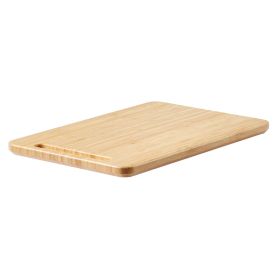 Appliance Slider, Small 14 x 9.5-inch, Rolling Sliding Tray with Rubber Wheels & Hollow Handle, Easy to Clean, Appliance Rolling Tray for Coffee